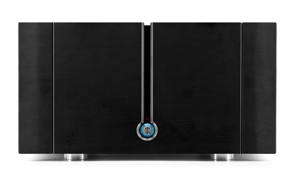 Eamlab Classic 202