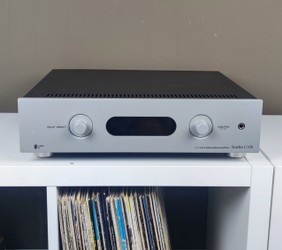 C100 outlet 2.jpg