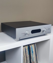 studio c100 outlet.jpg