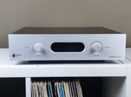 D101 front.jpg