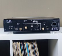 D101 retro.jpg