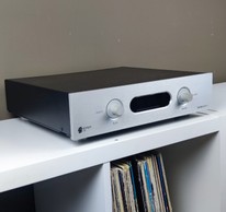 d101 lato.jpg