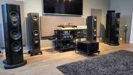 FULL EAMLAB SETUP and Virtuoso Speaker.jpg
