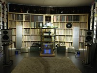 HA600 ALAN wong studio(2).jpg