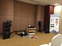 IMG_5490.JPG