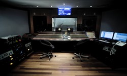 Studio_A_front_1.jpg
