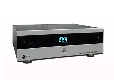 lc106 riquadro home.jpg