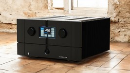 CLASSIC 302I BLACK-Photoroom.jpg