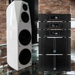 Classic DAC+PRE B1+3026+loudspeaker.jpg