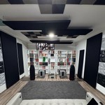 sala 1.jpg