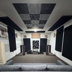 sala 2.jpg