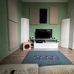 sala 3.jpg