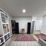 sala 4.jpg