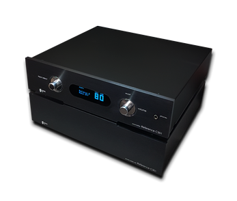 Reference C301 NO SFONDO.png